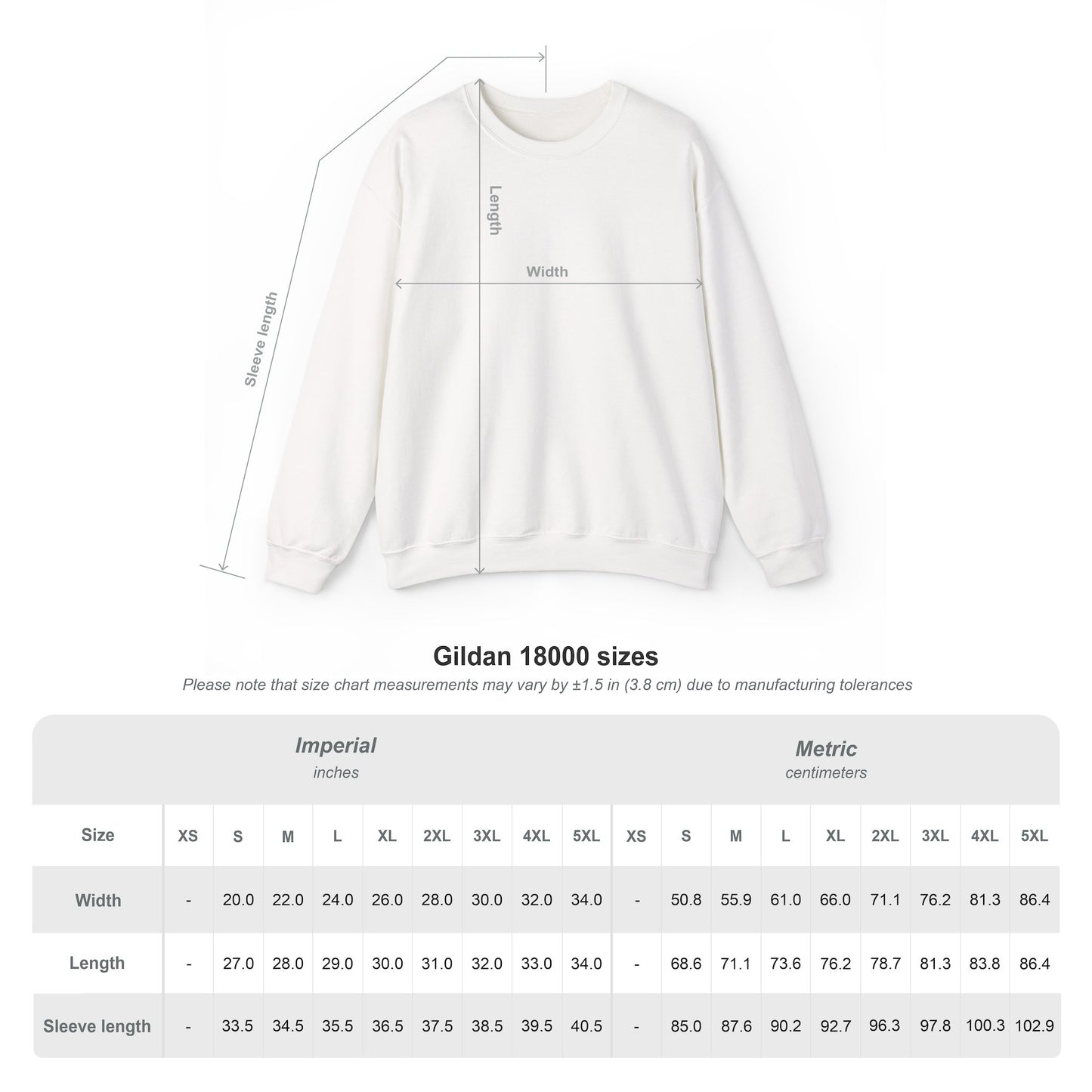 Socially Awkward Sweatshirt