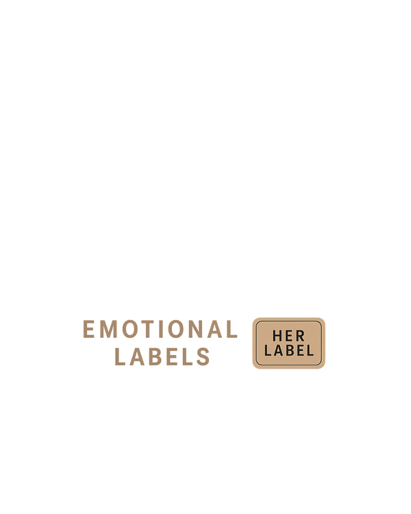 Her Label